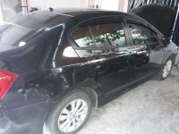 Honda City AT 2012 E for sale 