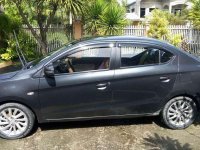 Mitsubishi Mirage G4 for sale