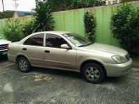 Nissan Sentra 2011 for sale 