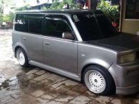 Toyota bb awd 2001 for sale 