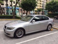 BMW 2012 318i for sale