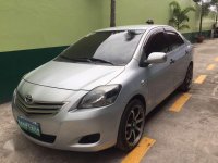 For sale Toyota Vios 2012 j