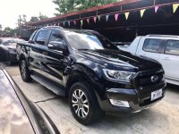 2016 Ford Ranger for sale