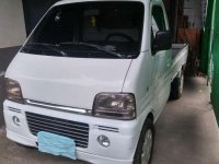 Suzuki Multicab for sale 