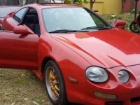 1996 Toyota Celica for sale