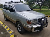 1999mdl Toyota Revo GLX Gas for sale 