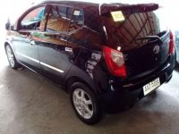 Toyota Wigo 2016 for sale