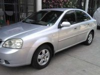 Chevrolet Optra 2005 for sale