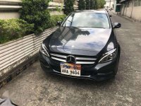 Mercedes Benz 200 for sale