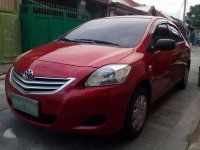 Toyota Vios 2012 for sale