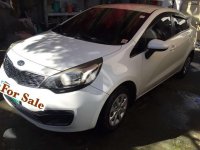 Kia rio 2012 for sale 