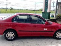Honda Civic LXi 1998 for sale 