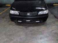 Toyota Corolla 2004 for sale 