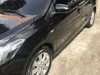 Toyota Vios 2016 for sale 