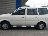 Toyota Revo diesel 2004 for sale