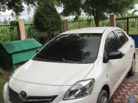 Toyota Vios 2012 for sale 