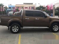 Ford Ranger 2009 for sale 