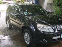 Ford Escape xlt 2011 for sale 