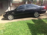 RUSH SALE Toyota Camry 2005 Automatic