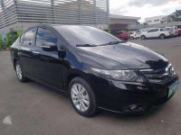 2013 Honda City 15 E for sale