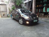 2012 Honda City E automatic for sale 