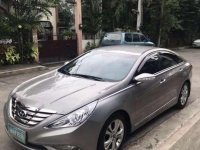 2011 Hyundai Sonata for sale 