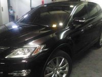 2008 Mazda CX9 for sale