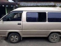 1996 Toyota Lite Ace All Power for sale