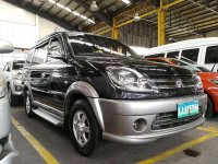 2013 Mitsubishi Adventure gls sports diesel for sale