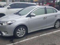 Toyota Vios 2013 1.3 E for sale 