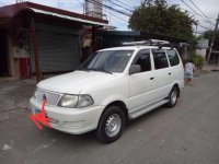 Toyota Revo gl 2005 for sale