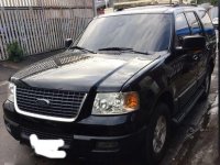 Ford Expedition 2003 for sale 