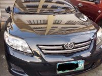 Toyota Altis 2013 for sale