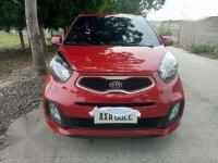 Kia Picanto 2015 for sale