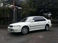 1999 Honda City Hyper 16 for sale 