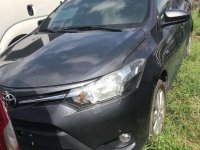 Toyota Vios e 2016 for sale 