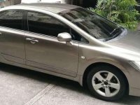 For sale Honda Civic 2009 for sale 