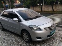 Toyota Vios 2012 E Automatic for sale