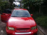 Toyota Corolla 1998 for sale