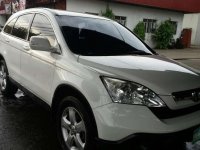 For sale Honda Cr-v gen3 2007 