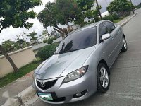 2005 Mazda 3 for sale