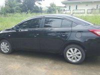 Toyota Vios E VVTI 2016 for sale