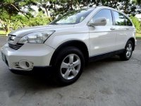 2008 Honda CRV 2.0 Vtec for sale