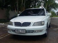 Mitsubishi Lancer 2004 for sale 