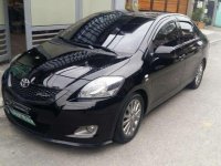 Toyota Vios 2012 for sale