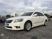 2011 Toyota Camry like new for sale