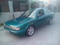 Nissan Sentra 1996 for sale 