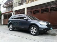 2008 Honda Crv for sale