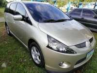 2005 Mitsubishi Grandis for sale