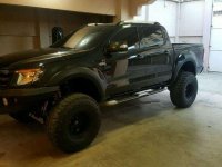 Ford Ranger 2014 like new for sale